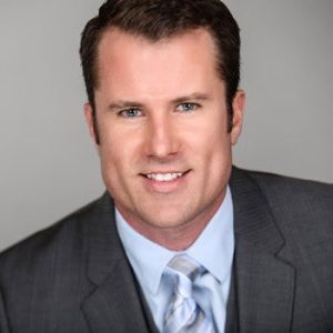 Ryan Skiver
